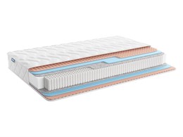 Relmas Foam S1000 10323