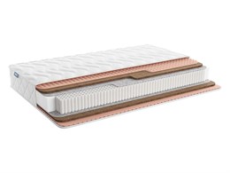 Relmas Twin Cocos S1000 10326