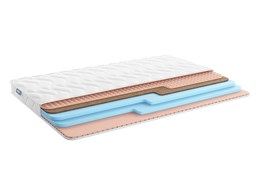 Relmas Cocos Roll 9 10306