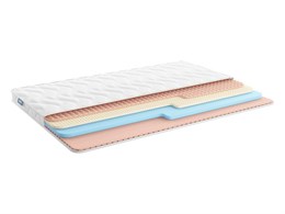 Relmas Latex Roll 10309