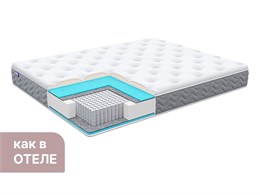 Матрас Bliss Sleeper 10467