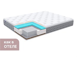 Матрас Bliss Sleeper + 10469