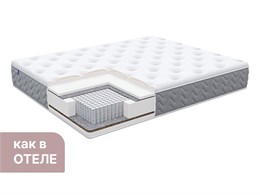 Матрас Bliss Modern max 10477