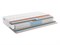 Relmas Foam Cocos 3Zone 10317 - фото 64484