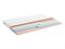Relmas Latex Roll 10309 - фото 64534